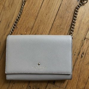 kate spade new york small crossbody